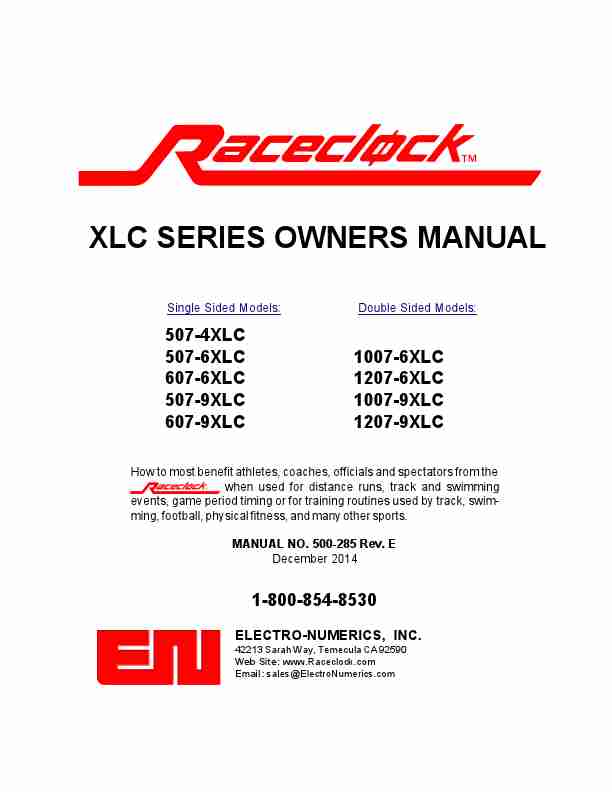 ELECTRO-NUMBERICS RACECLOCK 1007-9XLC-page_pdf